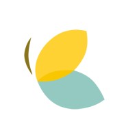 Matthews House Hospice Logo