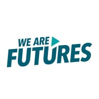 We Are Futures Logo