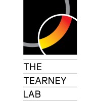 Tearney Lab at Wellman (MGH) Logo