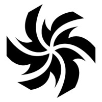 Cass Precision Machining Logo