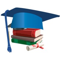 Estudando Fácil - Aulas Particulares e Reforço Escolar Logo