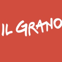 Il Grano Logo