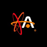 Atumus Logo
