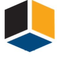 KPI Healthcare India Pvt. Ltd. Logo