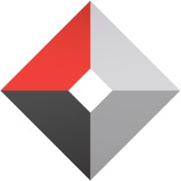 Rincovitch Consultants Logo