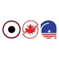 The Odisha Society of the Americas Logo