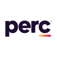 PERC Logo