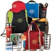 Awareness by The Gift Gallery Logo