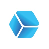 Academia de Forense Digital Logo