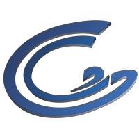 Group for Computer Graphics, Image and Vision Logo