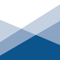 Shelton McNally Real Estate Partners Logo