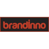 Brandinno Logo