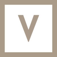 TheVFactory Paris - Shanghai Logo