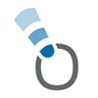 BLUMOTIX s.r.l. - domotica Logo