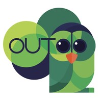 Outoo Logo
