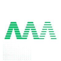 AAA Inovação Logo