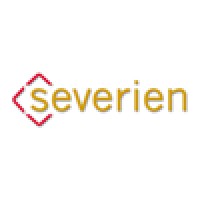 Severien Logo