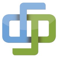 Advance Practice Solutions Logo