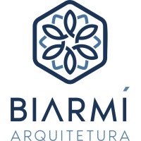 BIARMÍ Logo