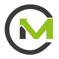 MSANTOS Consultoria e Soluções Logo