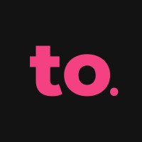 Toside Studio Sobe Inc. Logo