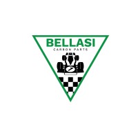 Bellasi S.r.l. Logo