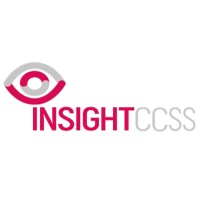 Insight Counselling Coaching & Support Services - Charity Registered 1125103 Logo
