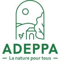 Adeppa Logo