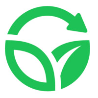 The Green Institute Logo