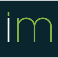 Isaac Mercer Limited Logo