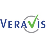 VERAVIS GmbH Logo