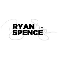 Ryan Spence Film Logo