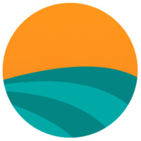 Solarvibes Logo