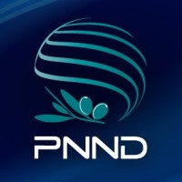 Parliamentarians for Nuclear Non-Proliferation and Disarmament Logo