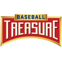 Treasure, Inc. Logo