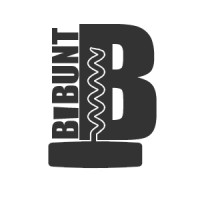 BIBUNT Logo