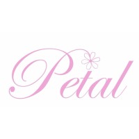 Petal Boutique Logo