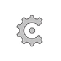 Clockwork Design & New Media Logo
