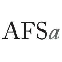 AFSa Logo