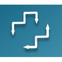 HEALTH MY PROJECT Logo