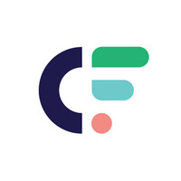 CF Educational Solutions Logo