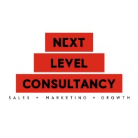 Next Level Consultancy Limited Logo