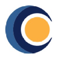 Cornovus Capital Logo