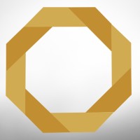 Grupo BM Corporate Logo