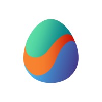 Worthy Financial, Inc. Logo