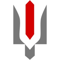 Trident EQT Logo
