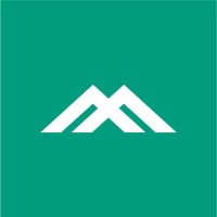 Marwick & Company Inc. Logo