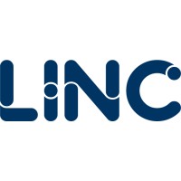 LINC Logo