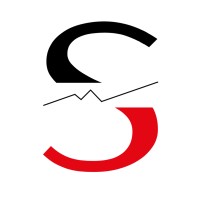 SALES SWISS - Dein Verband Logo