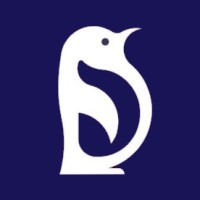 Prime Penguin Logo